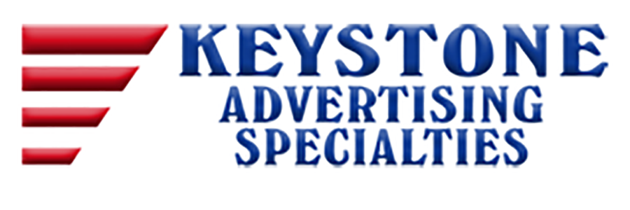 Keysone Advertising Specialities banner